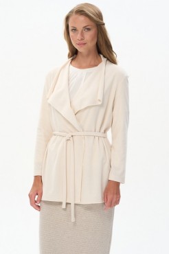 J0320-M10.5F16 �������� - fancymoda.ru ������������