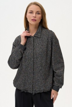J0160-D11.5F02 ����� - fancymoda.ru ������������