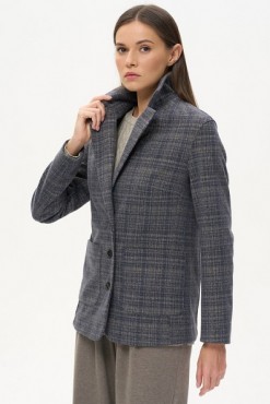 J0660-C83.4F07 ����� - fancymoda.ru ������������