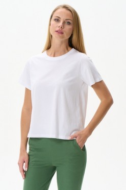 K2542-O01.4F00 �������� - fancymoda.ru ������������