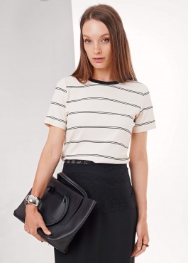 CLEVER ������� ���. 167288/220��� - fancymoda.ru ������������
