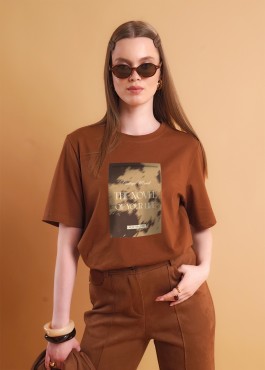 CLEVER �������� ���. 167289/218��_� - fancymoda.ru ������������