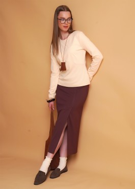 CLEVER ������� ���. 167309/218�� - fancymoda.ru ������������