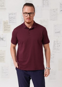 CLEVER ������� ���. 462590/01�� - fancymoda.ru ������������