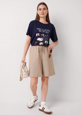 CLEVER ����� ���. 163341/235�� _1 - fancymoda.ru ������������