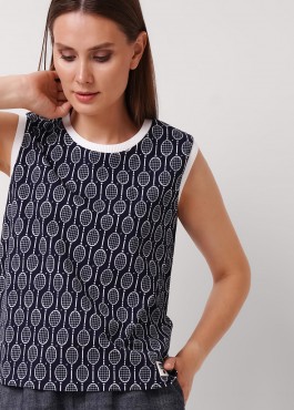 CLEVER ����� ���. 167296/235��� - fancymoda.ru ������������