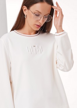 CLEVER ������� ���. 167287/220��� - fancymoda.ru ������������