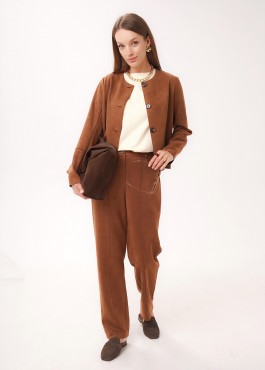 CLEVER ����� ���. 163339/218�� - fancymoda.ru ������������