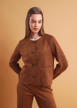 CLEVER ����� ���. 163340/218�� - fancymoda.ru ������������