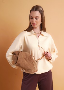 CLEVER ������� ���. 167310/218��_� - fancymoda.ru ������������