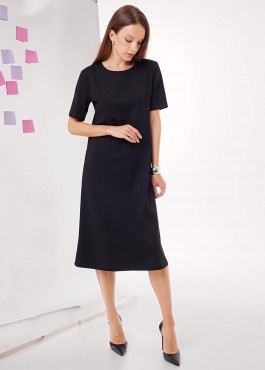 CLEVER ������ ���. 167314/220�� - fancymoda.ru ������������