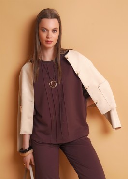 CLEVER ������� ���. 167311/218��_� - fancymoda.ru ������������