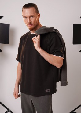 CLEVER �������� ���. 462758/07�� - fancymoda.ru ������������