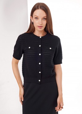 CLEVER ����� ���. 164746/220��� - fancymoda.ru ������������
