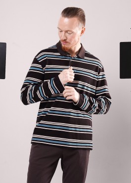 CLEVER ������� ���. 462766/07��� - fancymoda.ru ������������