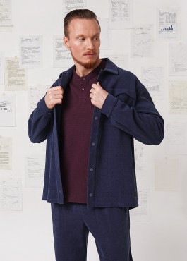 CLEVER ������ ���. 462752/01�� - fancymoda.ru ������������