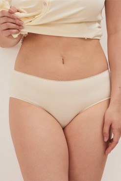 ����� ������� "SLIP" ���. 7504-40071.1L-120 - fancymoda.ru ������������