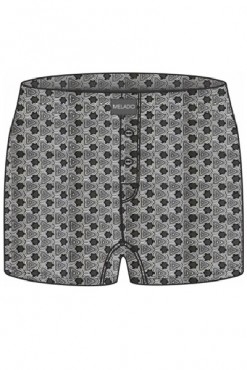 ����� ������� ���. 1900-40894.1L-024 - fancymoda.ru ������������