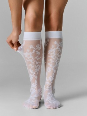 264PA-3640 ������ ������� - fancymoda.ru ������������