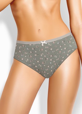 CLEVER C1244 ����� ���. ������� - fancymoda.ru ������������