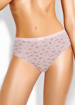 CLEVER C1244/1 ����� ���. ������� - fancymoda.ru ������������