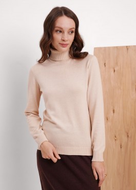CLEVER ������� ���. 362795�� - fancymoda.ru ������������
