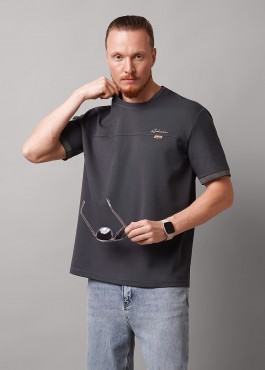 CLEVER �������� ���.�����. 462747/06��� - fancymoda.ru ������������
