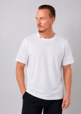 CLEVER �������� ���. 462748/06�� - fancymoda.ru ������������