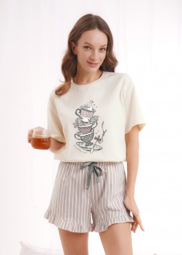 CLEVER LP16-1244/3 ����� ������ ���. ������� - fancymoda.ru ������������
