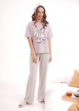CLEVER LP16-1244/4 ����� ������ ���. ������� - fancymoda.ru ������������