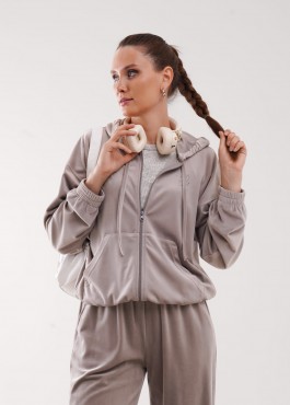 CLEVER LJ16-1243 ������ ���. ����� - fancymoda.ru ������������