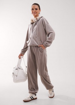 CLEVER LTR16-1243 ����� ���. ����� - fancymoda.ru ������������