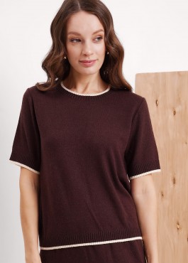 CLEVER ������� ���. 364730��� - fancymoda.ru ������������