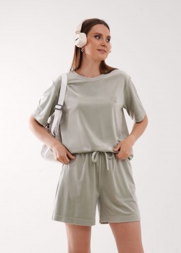 CLEVER LF16-1243 ������� ���. ����� - fancymoda.ru ������������