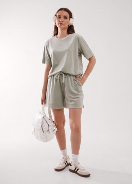 CLEVER LSH16-1243 ����� ���. ����� - fancymoda.ru ������������