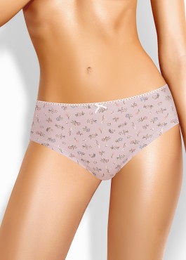 CLEVER BR1244/1 ����� ���. ������� - fancymoda.ru ������������