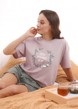 CLEVER LP16-1244/2 ����� ������ ���. ������� - fancymoda.ru ������������