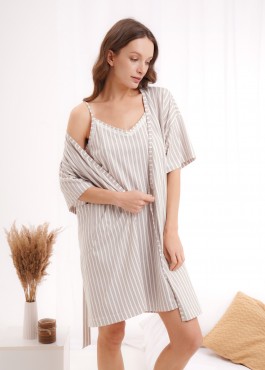 CLEVER LX16-1244 ����� ���. ������� - fancymoda.ru ������������