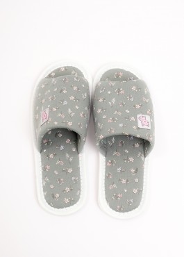 CLEVER SW16-1244O ��������� ���. ������� - fancymoda.ru ������������