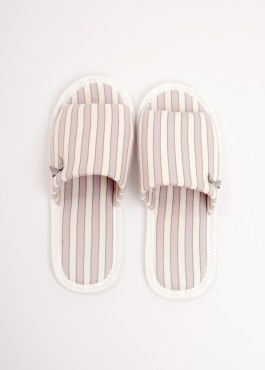 CLEVER SW16-1244O/1 ��������� ���. �����. ������� - fancymoda.ru ������������
