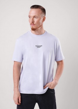 CLEVER �������� ���. 462509/06��_� - fancymoda.ru ������������