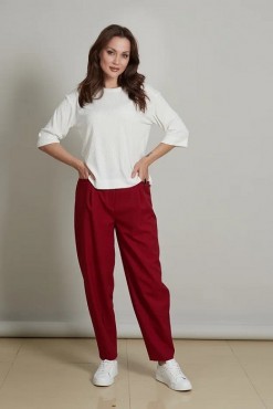 ������� 1975 - fancymoda.ru ������������