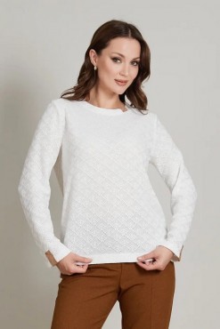 ������� 1985 - fancymoda.ru ������������
