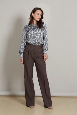 ����� 9281 - fancymoda.ru ������������