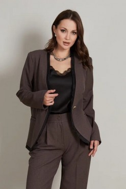 ����� 3189 - fancymoda.ru ������������