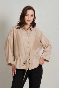 ������ 1976 - fancymoda.ru ������������