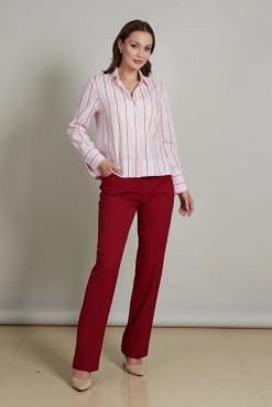 ������ 1972 - fancymoda.ru ������������