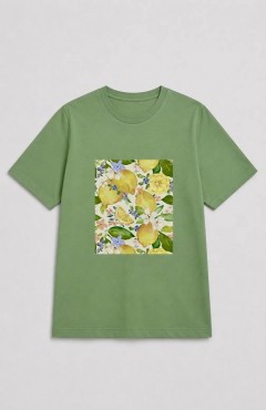 �������� �� 535�-27���-1 - fancymoda.ru ������������