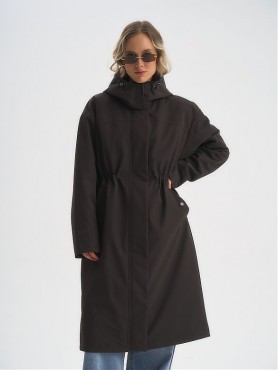 ���� ���������� 33336 - fancymoda.ru ������������