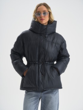 ������� ������� 73281z - fancymoda.ru ������������
